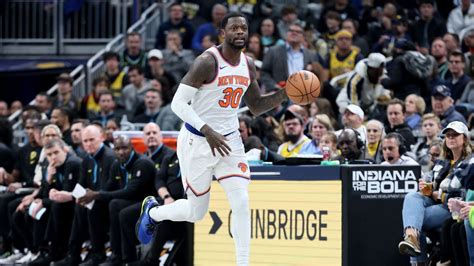 espn nba betting lines|2024 NBA bets, lines and stats for Wednesday .